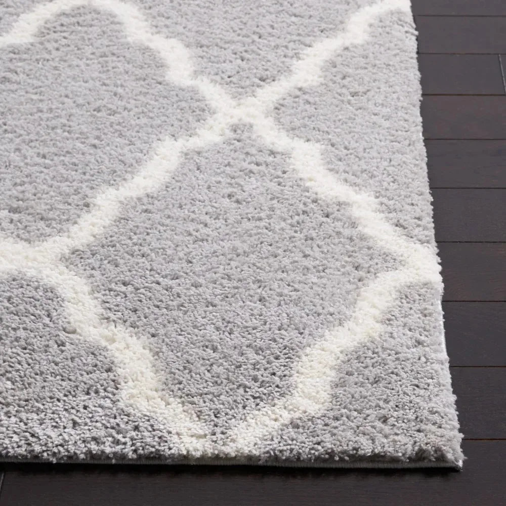 Decor Rug