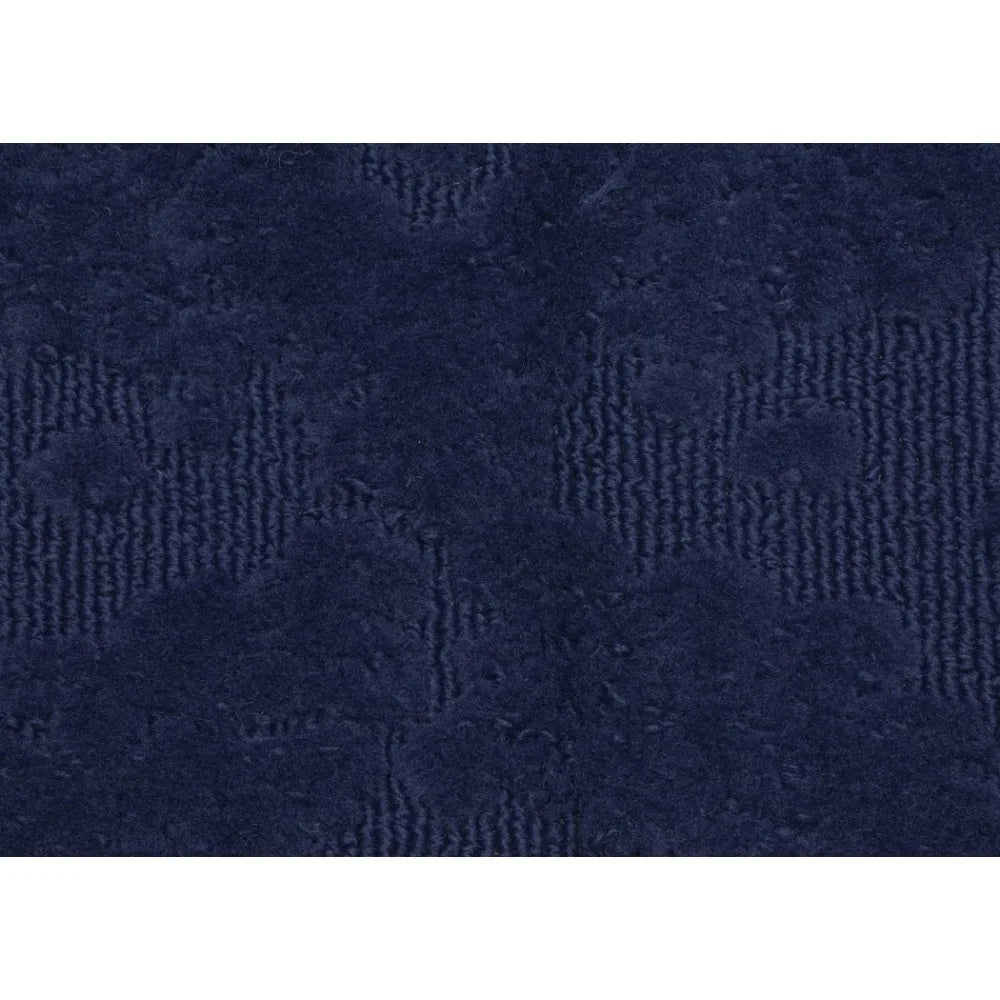 Designer Rugs