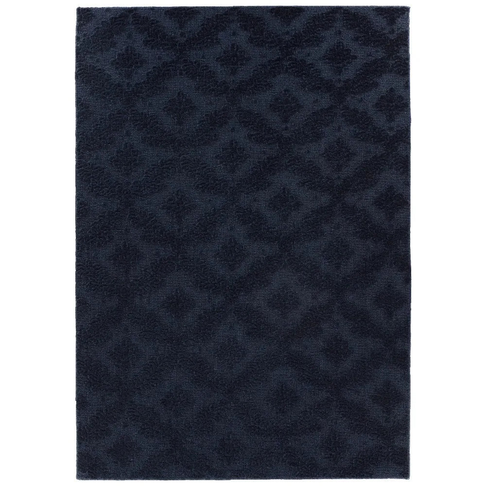 Designer Rugs