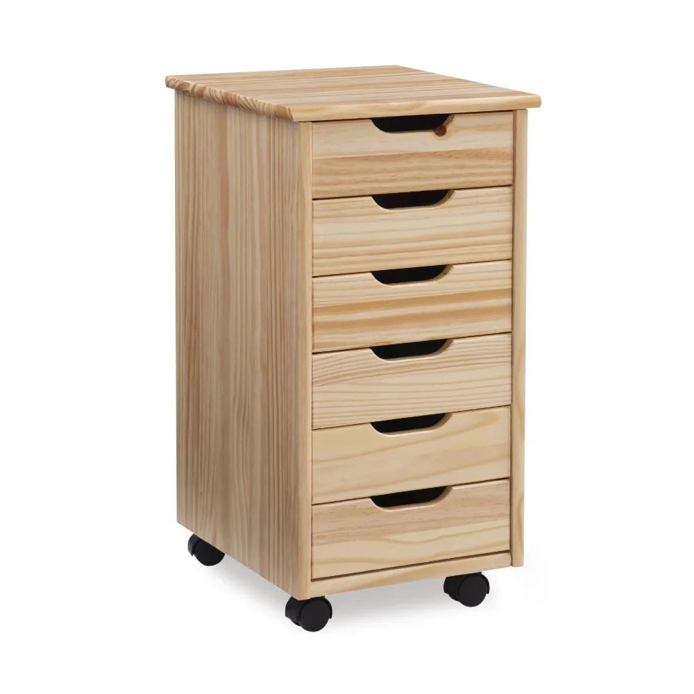 Office File Cabinets With Drawers