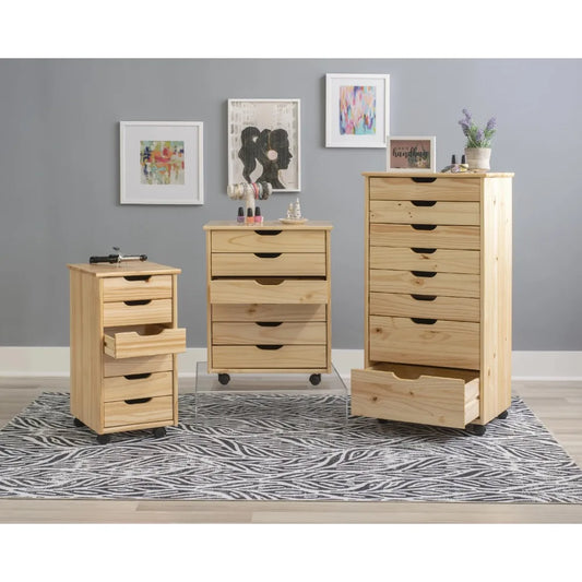 Office File Cabinets With Drawers