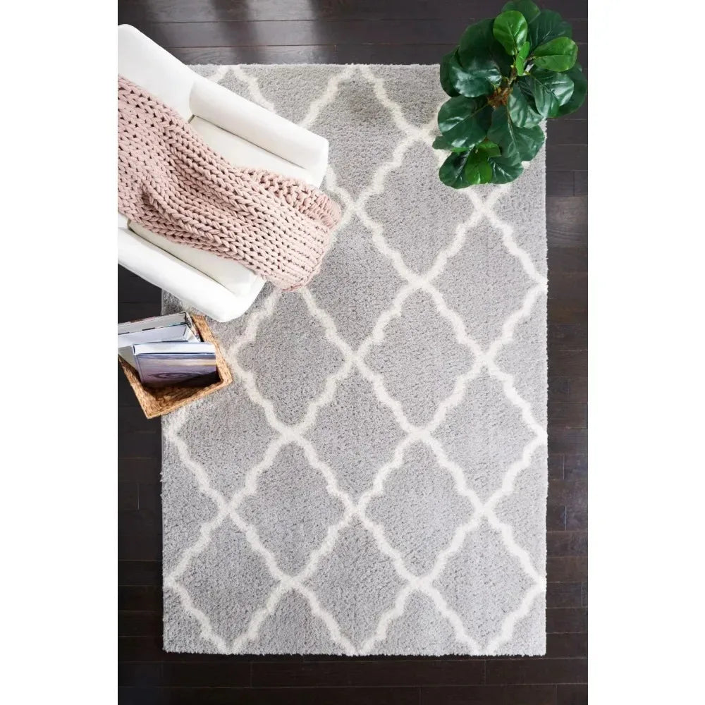 Decor Rug