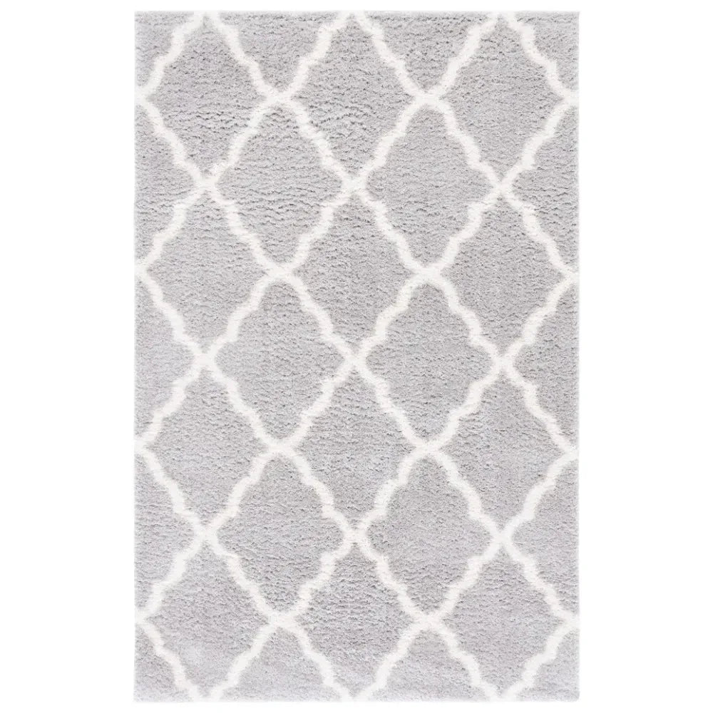 Decor Rug